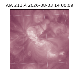 saia - 2026-08-03T14:00:09.630000