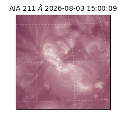saia - 2026-08-03T15:00:09.631000
