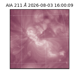 saia - 2026-08-03T16:00:09.623000