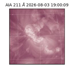 saia - 2026-08-03T19:00:09.623000