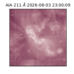 saia - 2026-08-03T23:00:09.624000