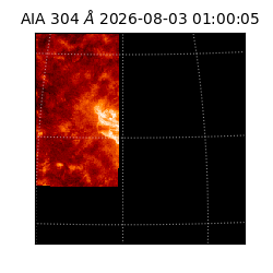 saia - 2026-08-03T01:00:05.129000