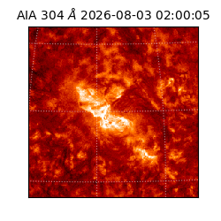 saia - 2026-08-03T02:00:05.129000