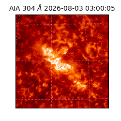 saia - 2026-08-03T03:00:05.131000