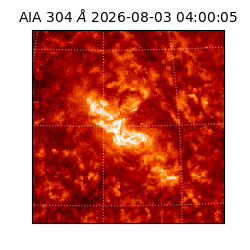 saia - 2026-08-03T04:00:05.150000