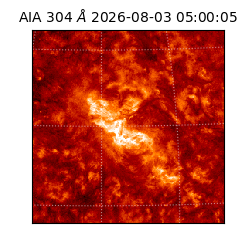 saia - 2026-08-03T05:00:05.135000