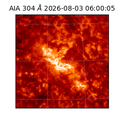 saia - 2026-08-03T06:00:05.131000