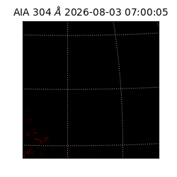 saia - 2026-08-03T07:00:05.128000