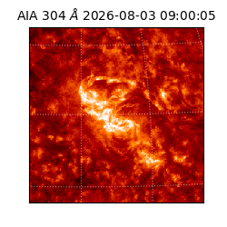 saia - 2026-08-03T09:00:05.129000