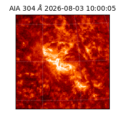 saia - 2026-08-03T10:00:05.128000
