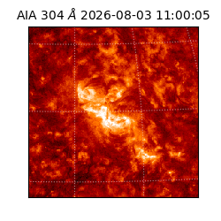 saia - 2026-08-03T11:00:05.128000