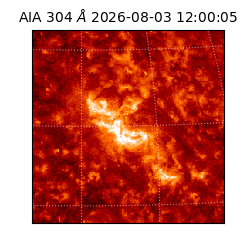 saia - 2026-08-03T12:00:05.128000