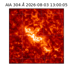saia - 2026-08-03T13:00:05.128000