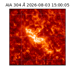 saia - 2026-08-03T15:00:05.128000