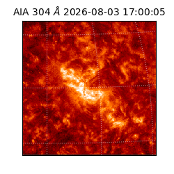 saia - 2026-08-03T17:00:05.131000