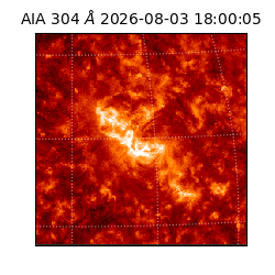 saia - 2026-08-03T18:00:05.131000