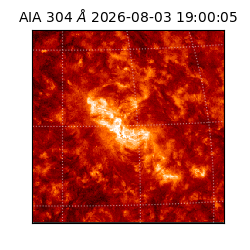 saia - 2026-08-03T19:00:05.131000