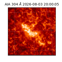 saia - 2026-08-03T20:00:05.131000