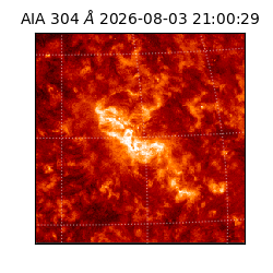 saia - 2026-08-03T21:00:29.128000