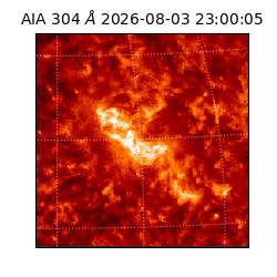 saia - 2026-08-03T23:00:05.135000