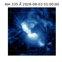 saia - 2026-08-03T01:00:00.622000