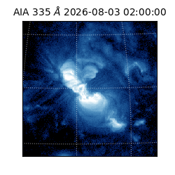saia - 2026-08-03T02:00:00.622000