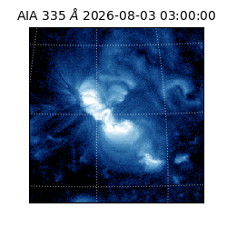 saia - 2026-08-03T03:00:00.622000
