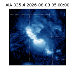saia - 2026-08-03T05:00:00.623000