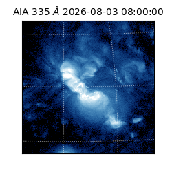 saia - 2026-08-03T08:00:00.623000