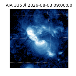 saia - 2026-08-03T09:00:00.624000