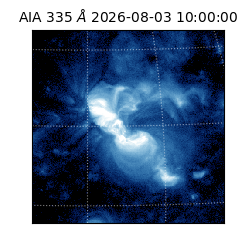 saia - 2026-08-03T10:00:00.622000