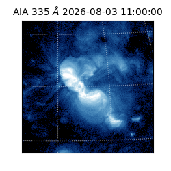 saia - 2026-08-03T11:00:00.622000
