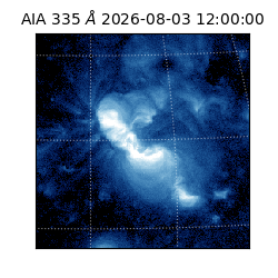 saia - 2026-08-03T12:00:00.632000