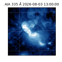 saia - 2026-08-03T13:00:00.623000