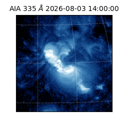 saia - 2026-08-03T14:00:00.620000