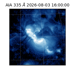 saia - 2026-08-03T16:00:00.632000