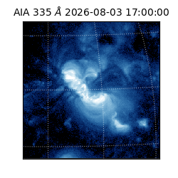 saia - 2026-08-03T17:00:00.623000