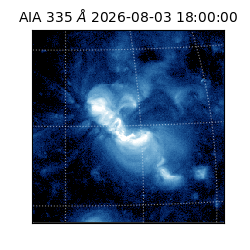 saia - 2026-08-03T18:00:00.622000