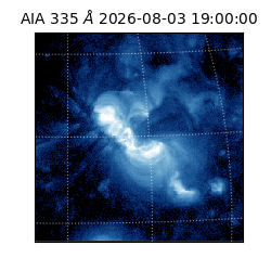 saia - 2026-08-03T19:00:00.622000
