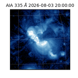 saia - 2026-08-03T20:00:00.622000