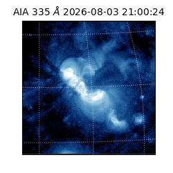 saia - 2026-08-03T21:00:24.620000