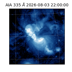 saia - 2026-08-03T22:00:00.623000