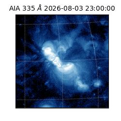 saia - 2026-08-03T23:00:00.622000