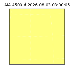 saia - 2026-08-03T03:00:05.961000