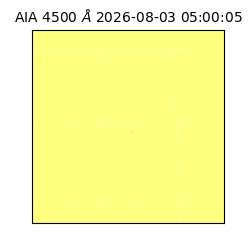 saia - 2026-08-03T05:00:05.962000