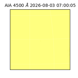 saia - 2026-08-03T07:00:05.962000