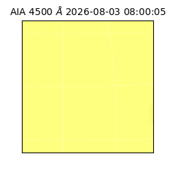 saia - 2026-08-03T08:00:05.961000