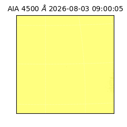 saia - 2026-08-03T09:00:05.962000