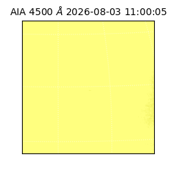 saia - 2026-08-03T11:00:05.962000