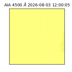 saia - 2026-08-03T12:00:05.962000